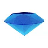 LED异形屏-创意砖石屏